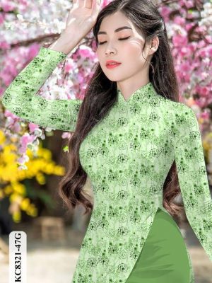 1619080429 27 vai ao dai dep (12)